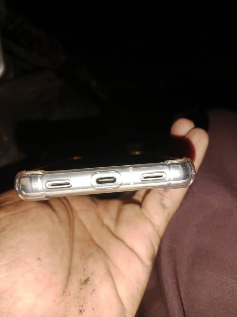 Google Pixel 7a 2
