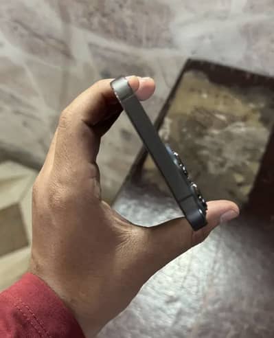 13 pro max 256/GB