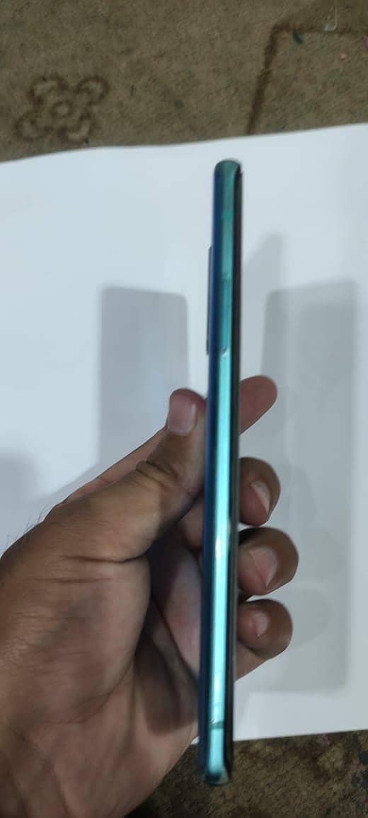 One Plus 8 2