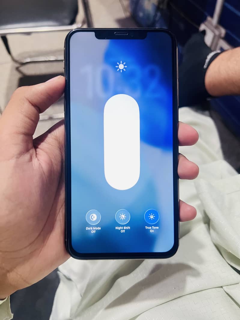 IPhone 11 Pro Max 3