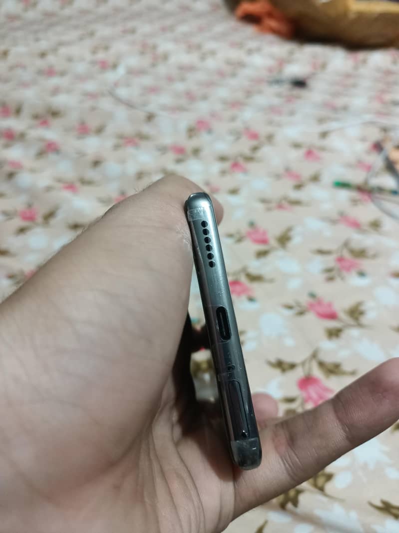 Tecno CAMON 40 Pro 2