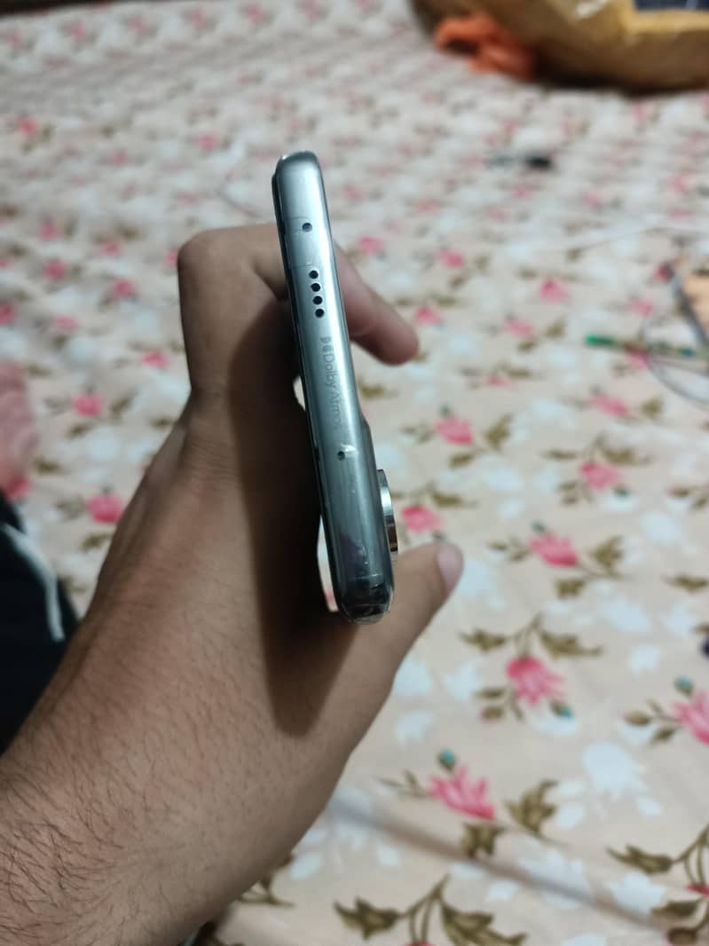 Tecno CAMON 40 Pro 3