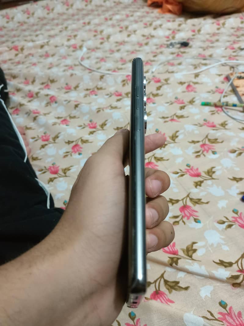 Tecno CAMON 40 Pro 5