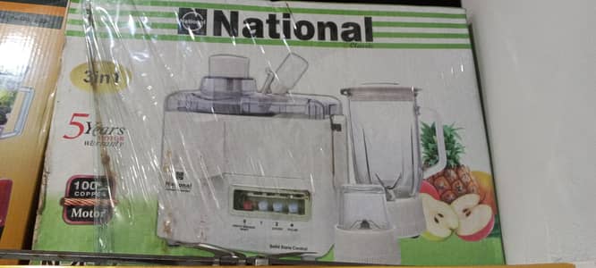 national
