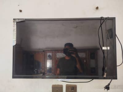 Samsung Smart led 32 inch