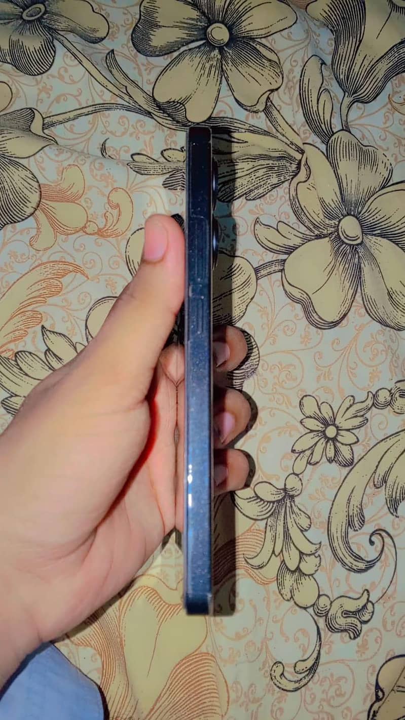 redmi note 13 1
