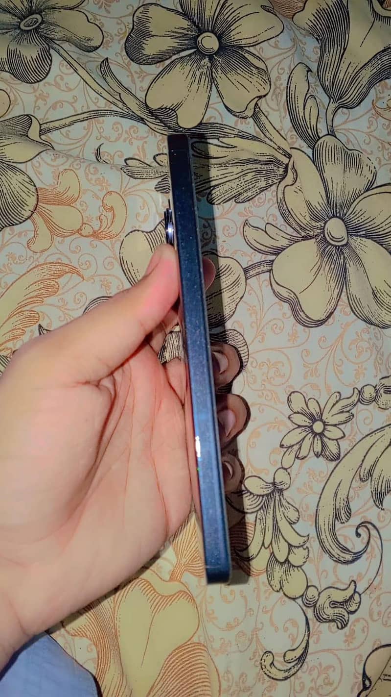 redmi note 13 2