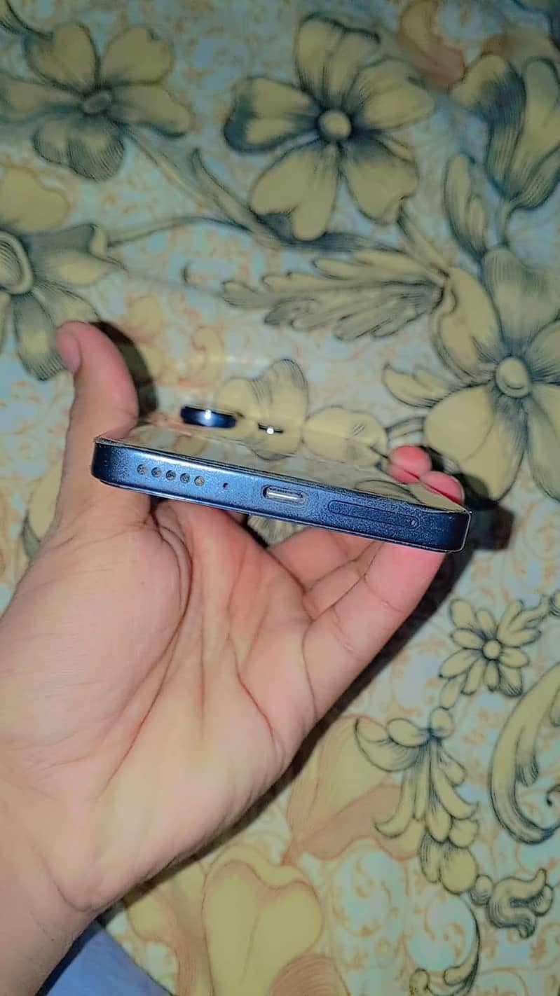 redmi note 13 3