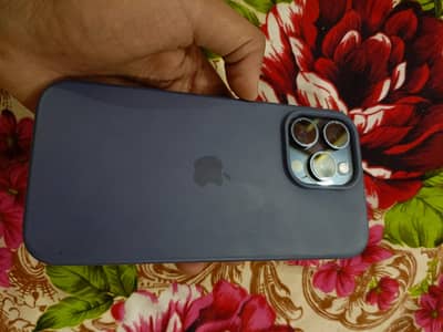 iPhone 15 pro max argent sale. . . .