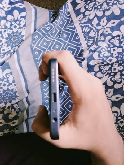 Realme Narzo 70