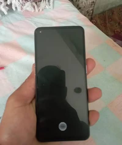 Oppo F17 Pro Exchange possible
