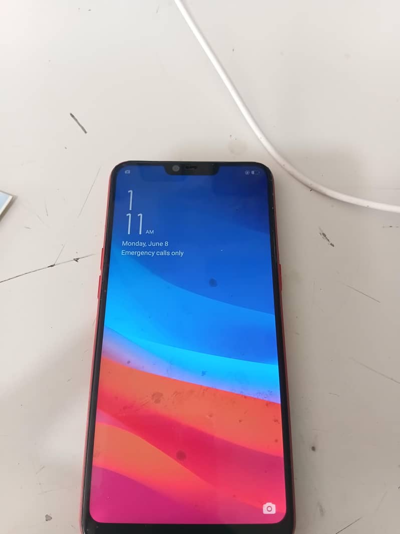 mobile 0