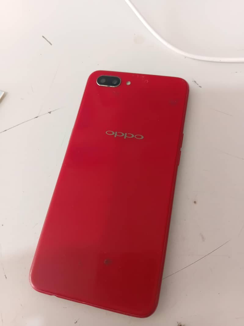 mobile 1