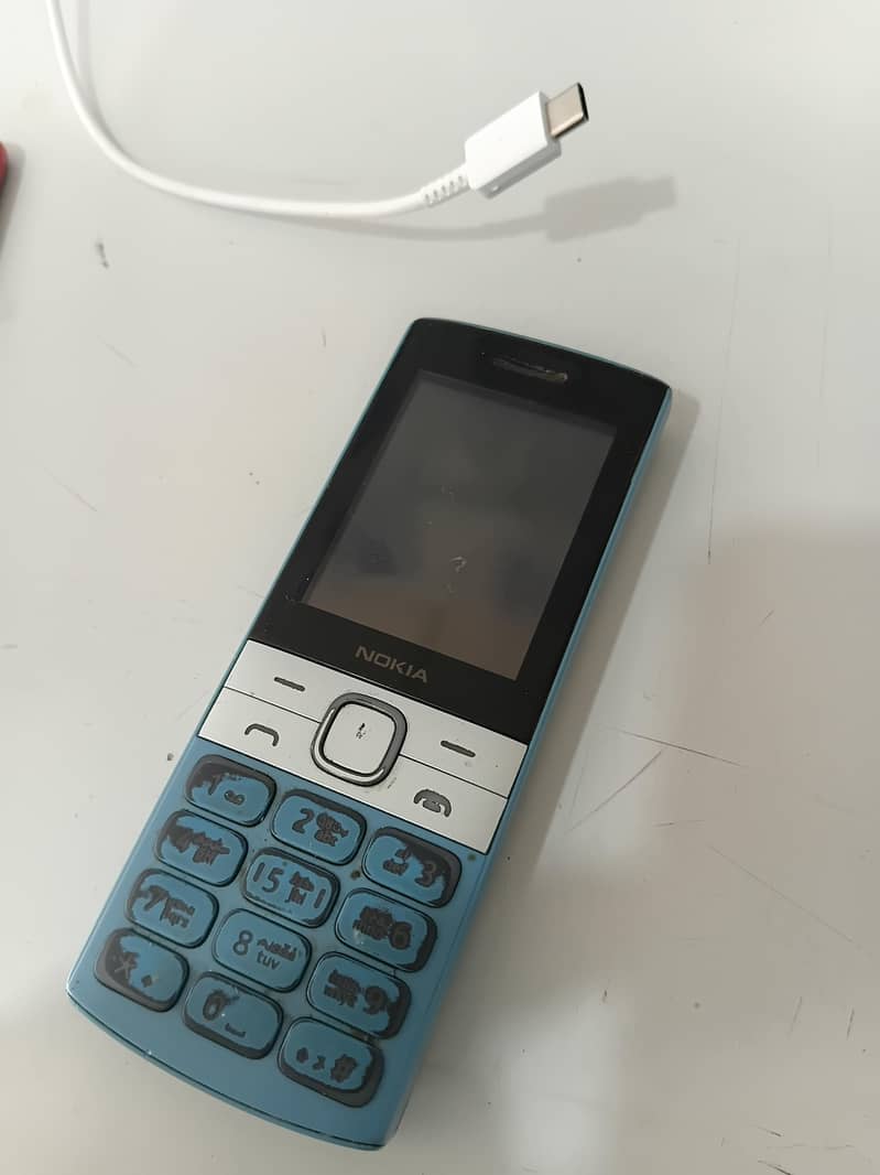 mobile 2