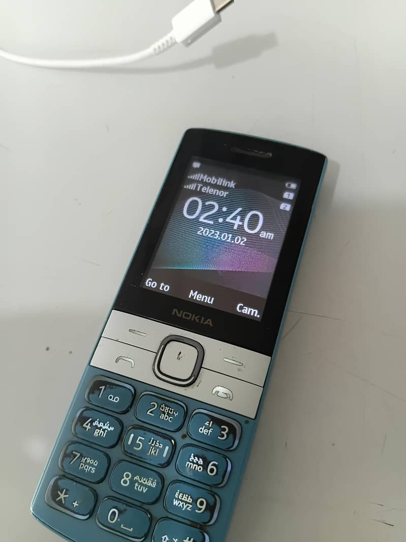 mobile 3