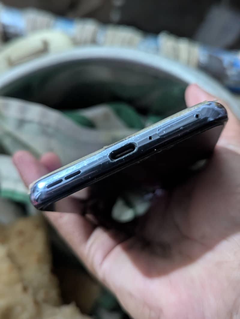 One Plus 9 4