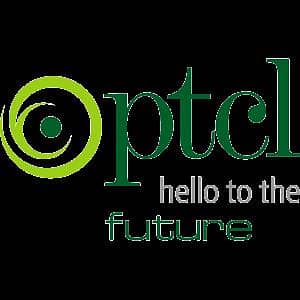 Ptcl  new connection