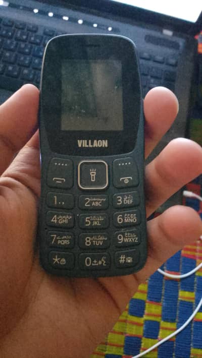 Itel Other Model
