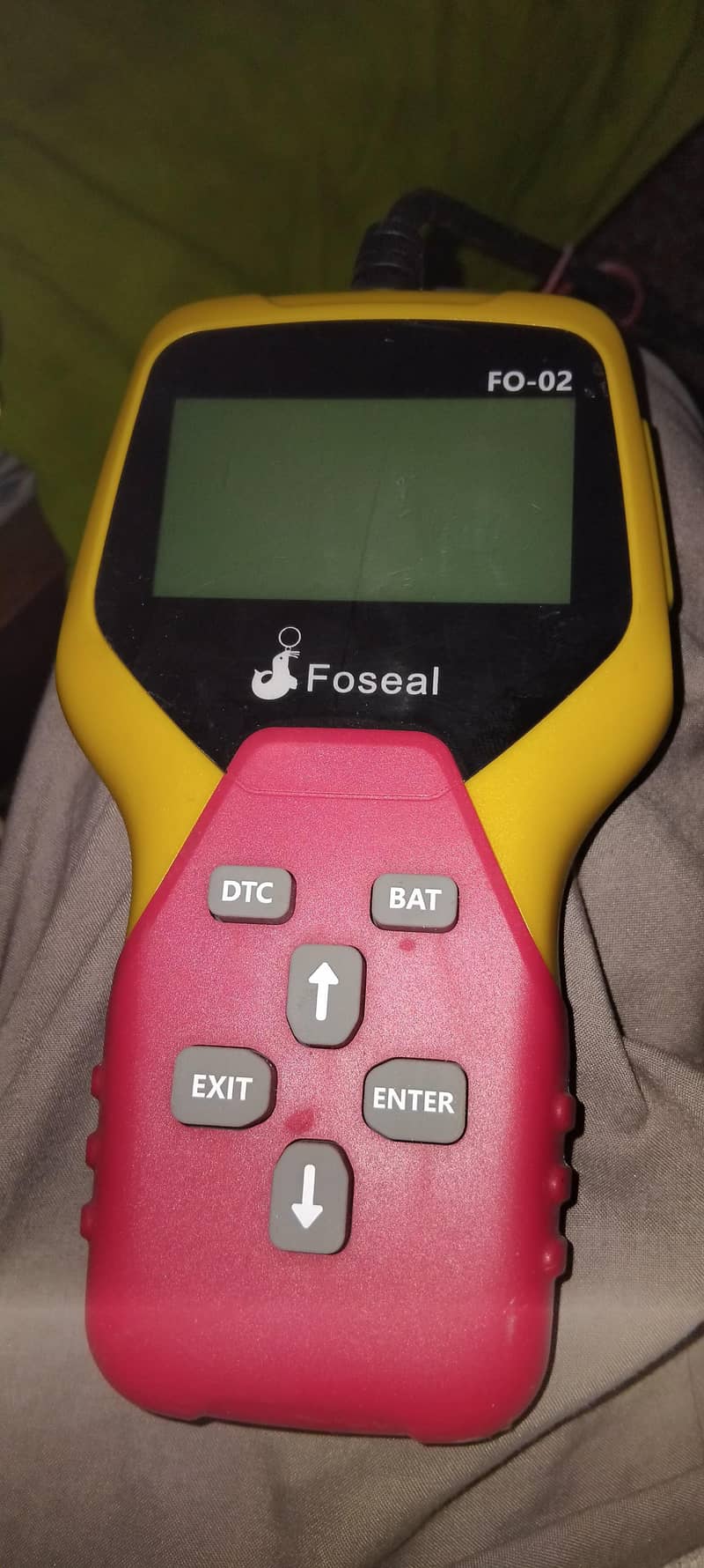 scanner 3