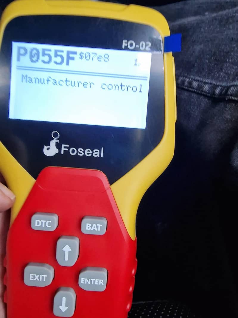 scanner 4