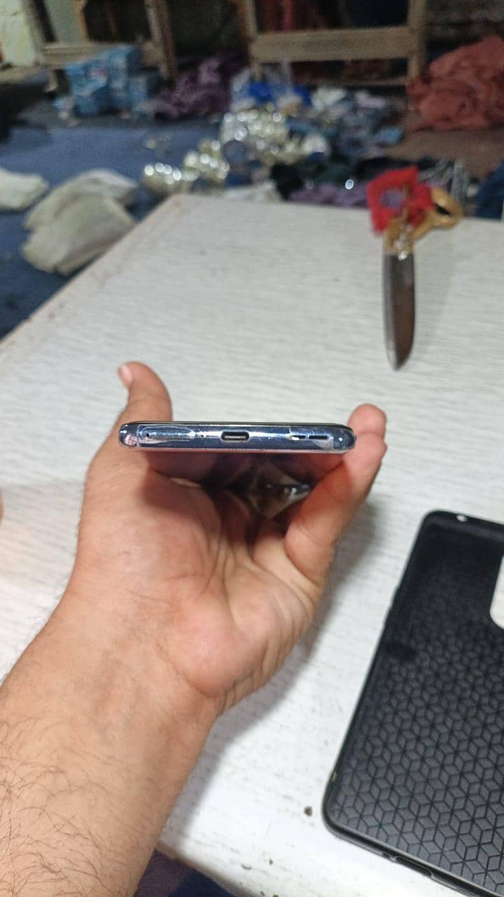 one plus 9 1