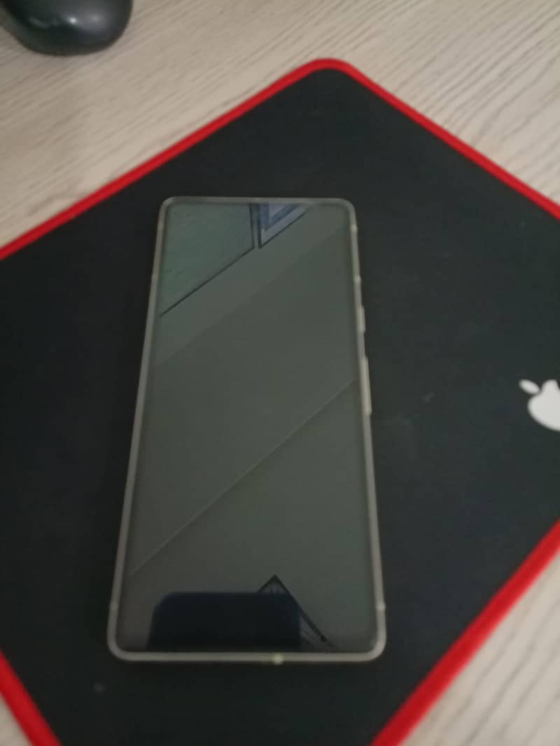 Google Pixel 7 1