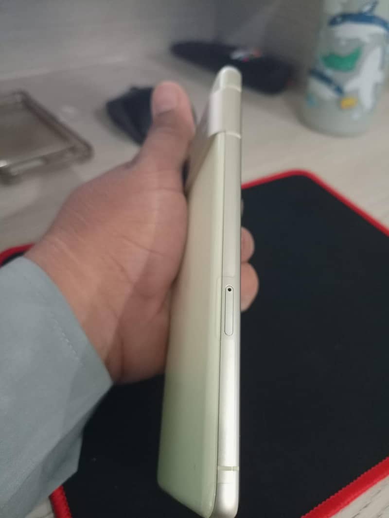Google Pixel 7 2