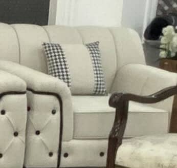 Sofas for sale