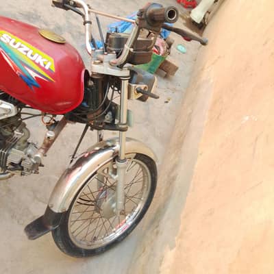 all okay hy totally pick bike hi enjan shild hy3