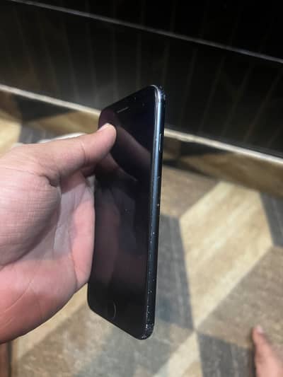 iphone 7 128GB