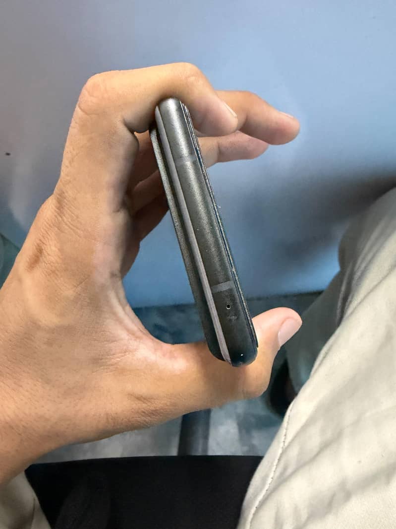 Google Pixel 6 2