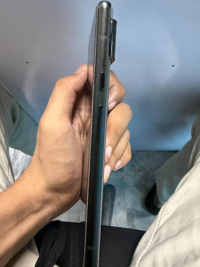 Google Pixel 6 4