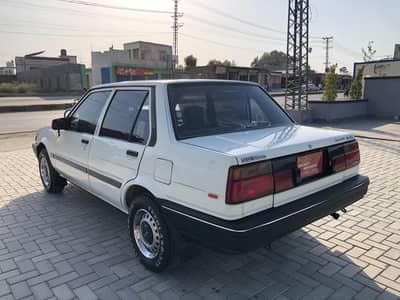 new car new car 86