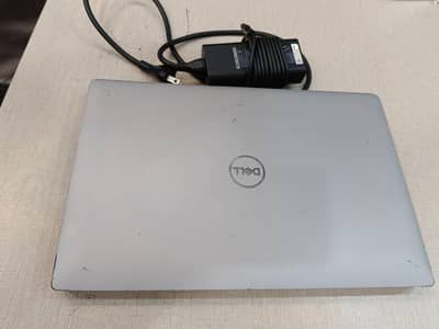 Core i5 11th Gen (urgent sale)