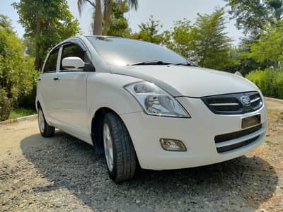 FAW V2 2021