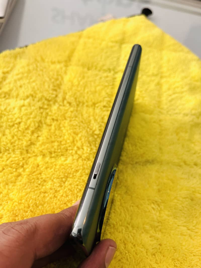 One Plus 12 4