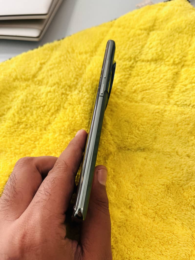 One Plus 12 5