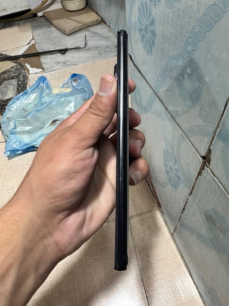 Camon 30s 5