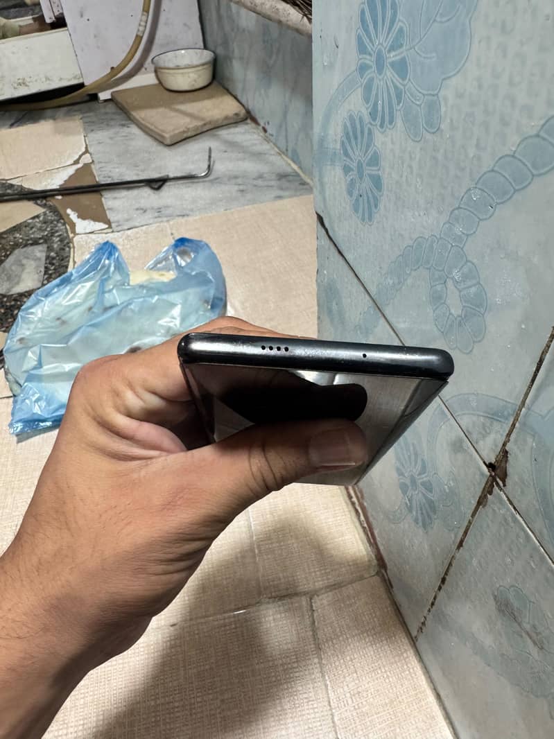 Camon 30s 6