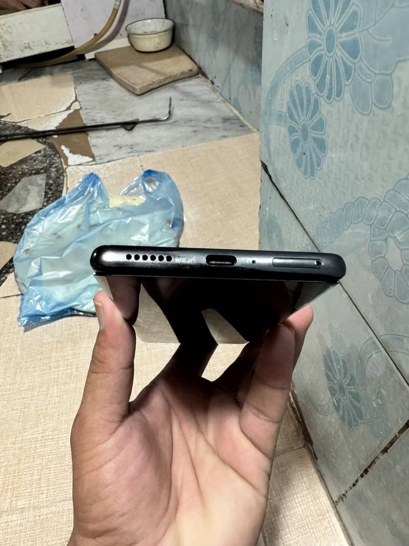 Camon 30s 7