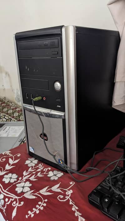 stone CPU for sale