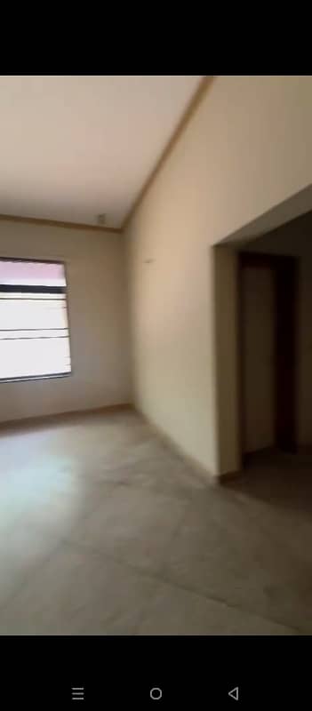 Find Your Ideal House In Lahore Under Rs. 550000