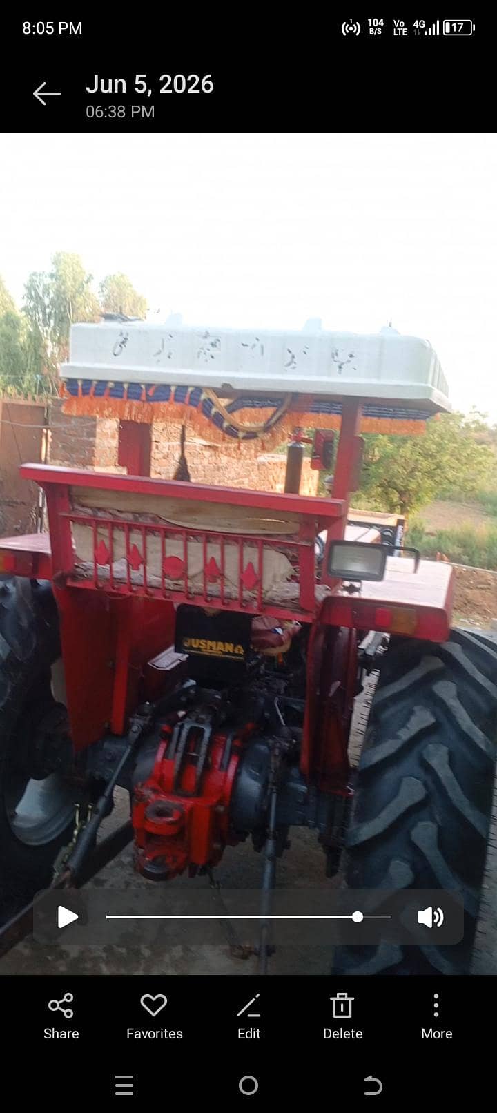 tractor260 4