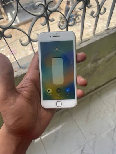 Apple iPhone 8 l PTA APPROVED 64GB