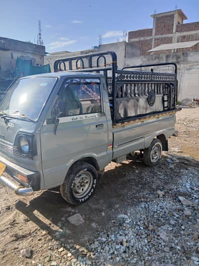 Suzuki Ravi 2010. . . . . . . . 03445377489