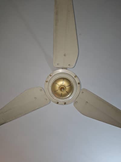 ceiling  Fan high quality