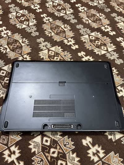Dell latitude E7440 for sale in good condition