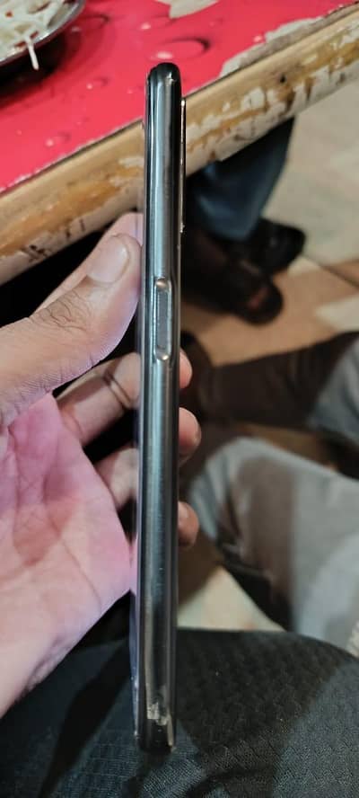 OPPO A76