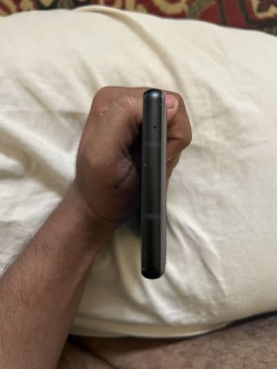 Google Pixel 6a