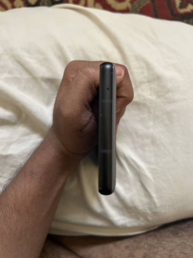 Google Pixel 6a 0
